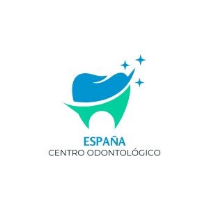 Centro Odontológico España